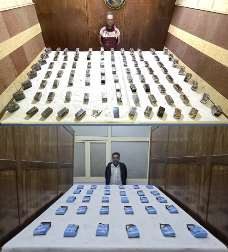 Screenshot 2026-04-28 130503